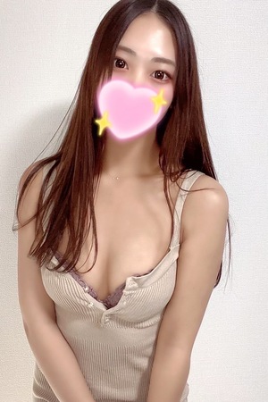 さんの写真