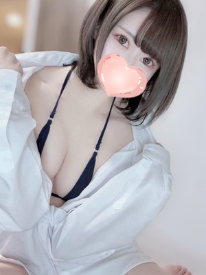 さんの写真