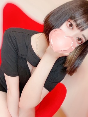 さんの写真