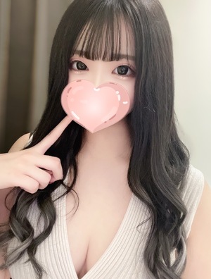 さんの写真
