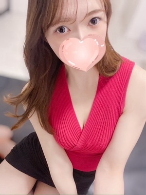 さんの写真