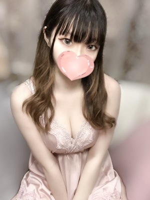 さんの写真
