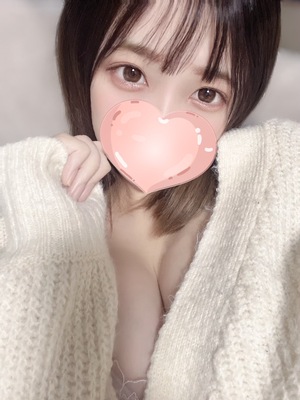 さんの写真