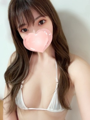 さんの写真