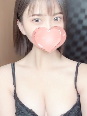 さんの写真