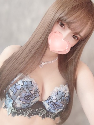 さんの写真