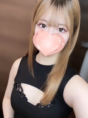 さんの写真