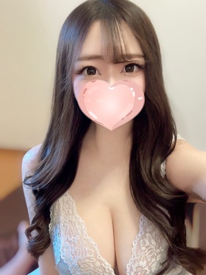 さんの写真