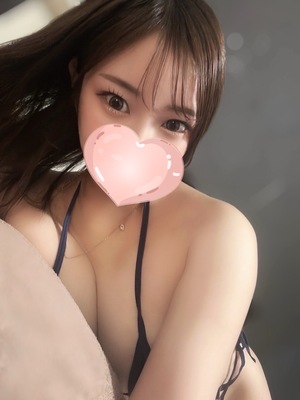 さんの写真