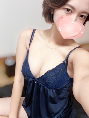 さんの写真