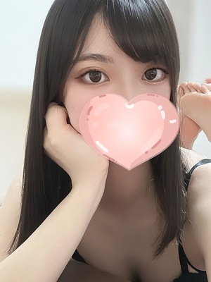 さんの写真