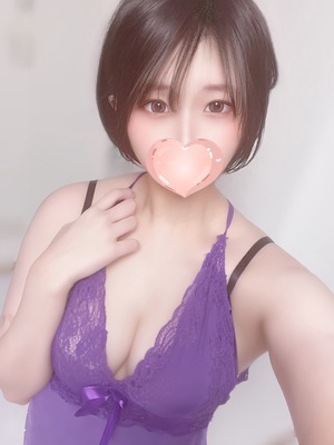 さんの写真