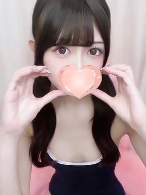 さんの写真
