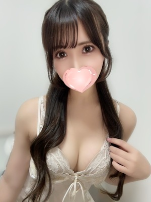 さんの写真
