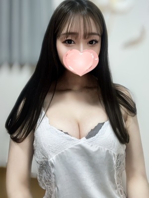 さんの写真