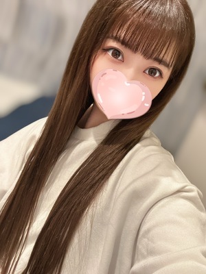 さんの写真