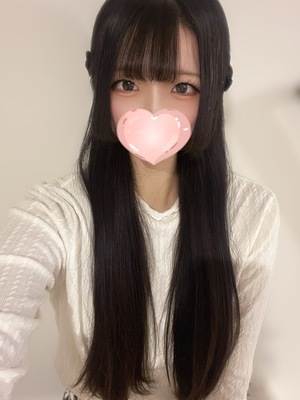 さんの写真