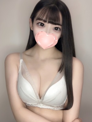 さんの写真