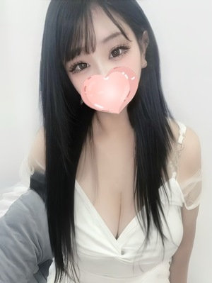 さんの写真