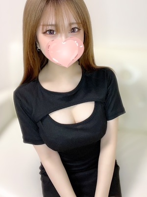 さんの写真