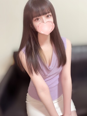 さんの写真