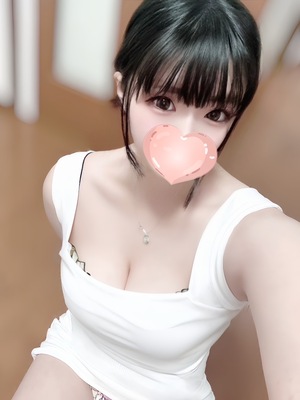 さんの写真