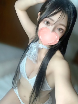 さんの写真