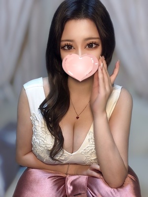 さんの写真