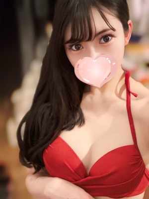 さんの写真