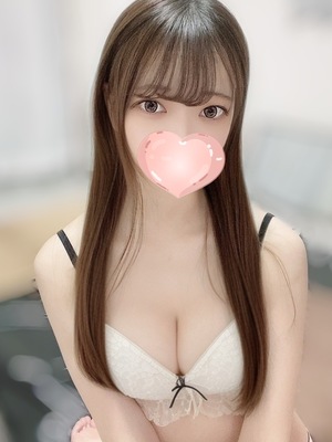 さんの写真