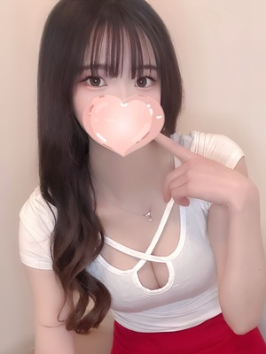 さんの写真