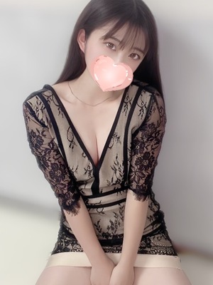 さんの写真