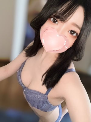 さんの写真