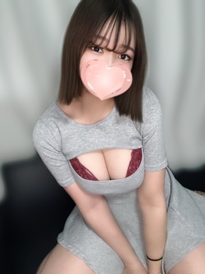 さんの写真
