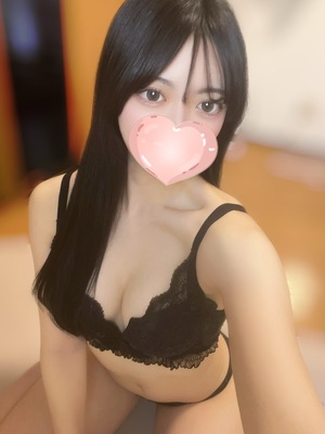 さんの写真