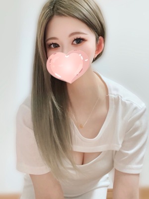 さんの写真