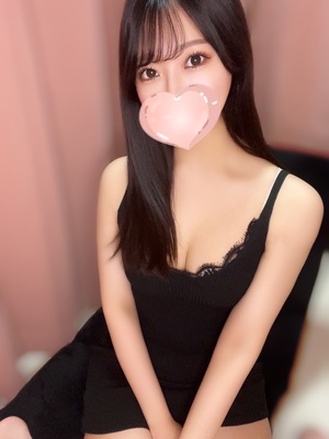 さんの写真