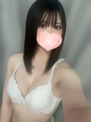 さんの写真