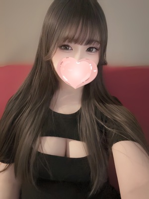 さんの写真