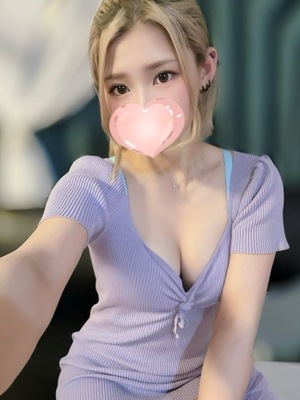 さんの写真