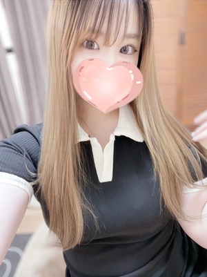 さんの写真