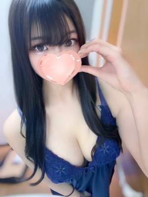 さんの写真