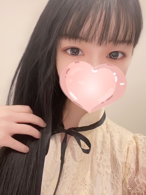 さんの写真