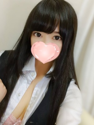 さんの写真
