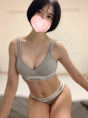 さんの写真