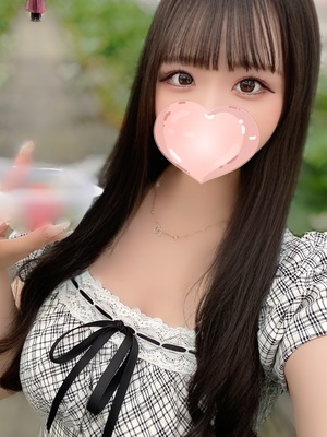 さんの写真