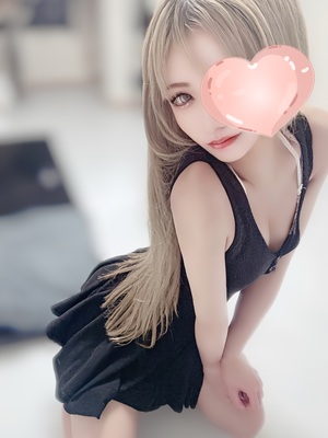 さんの写真