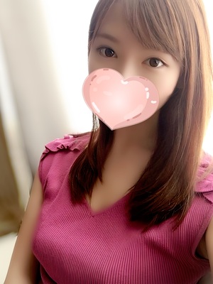 さんの写真