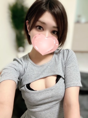 さんの写真