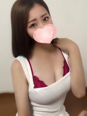 さんの写真